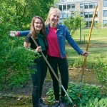 Aktionstag 2019_03.JPG